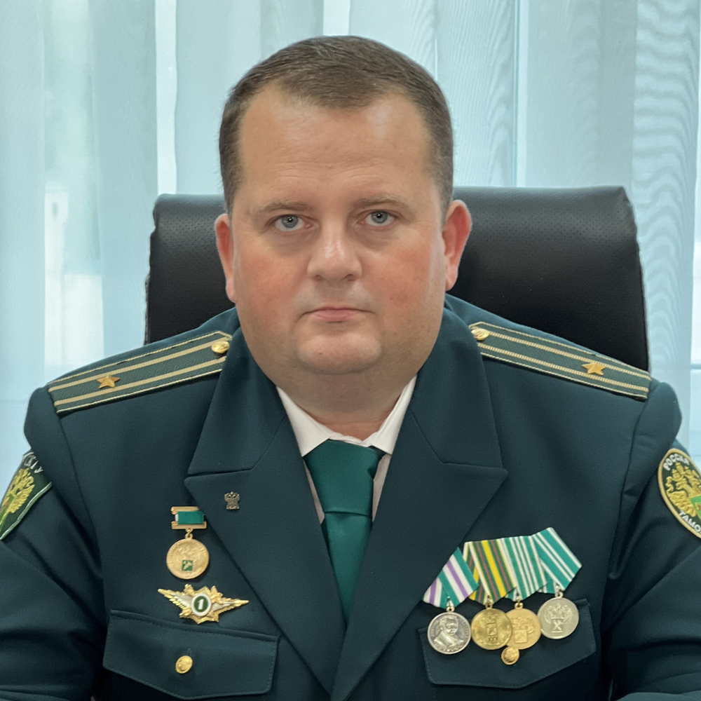 Даниил Разваляев