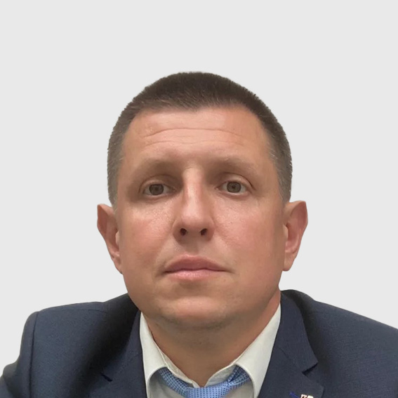 Титоренко Денис