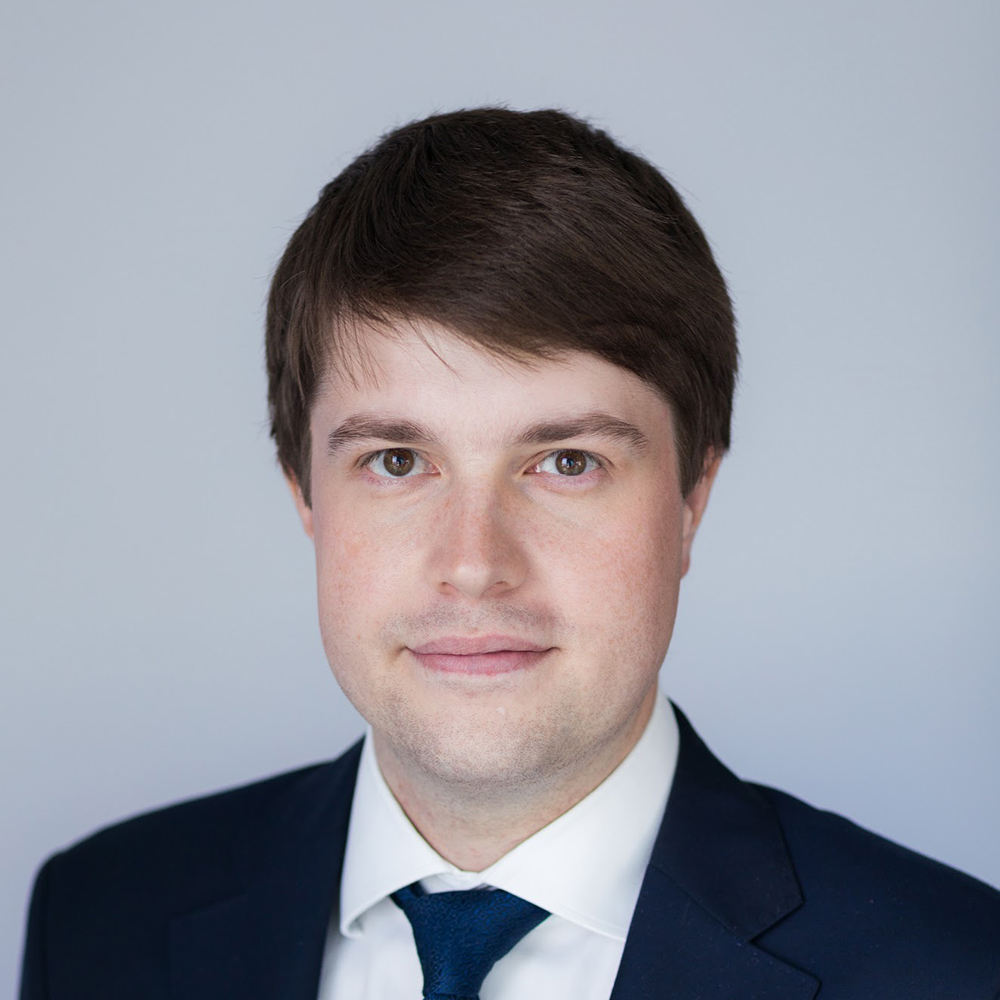 Кирилл Киреев