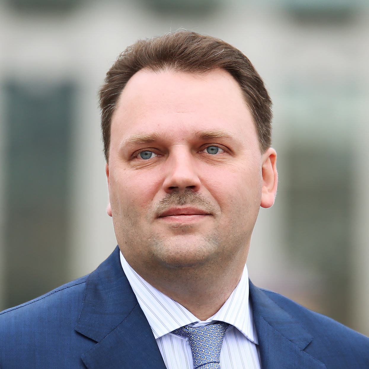 Артем Кирьянов