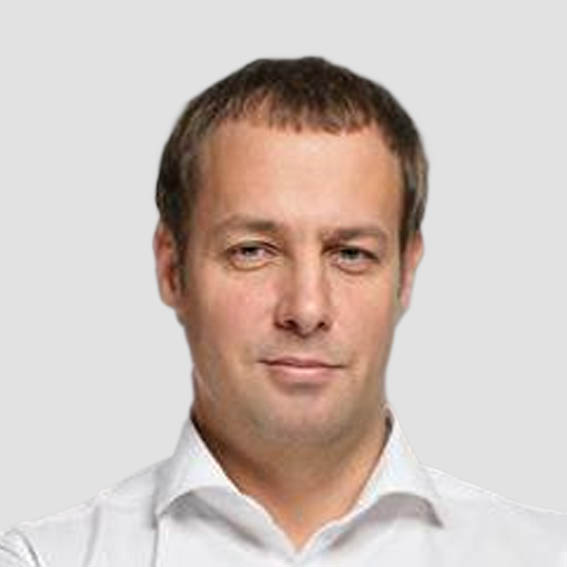 Максим Шеин