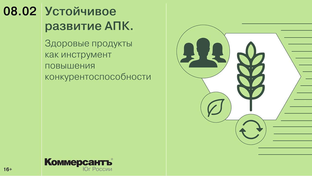 превью