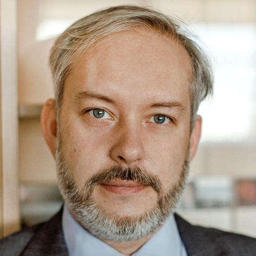 Михаил Иванченко