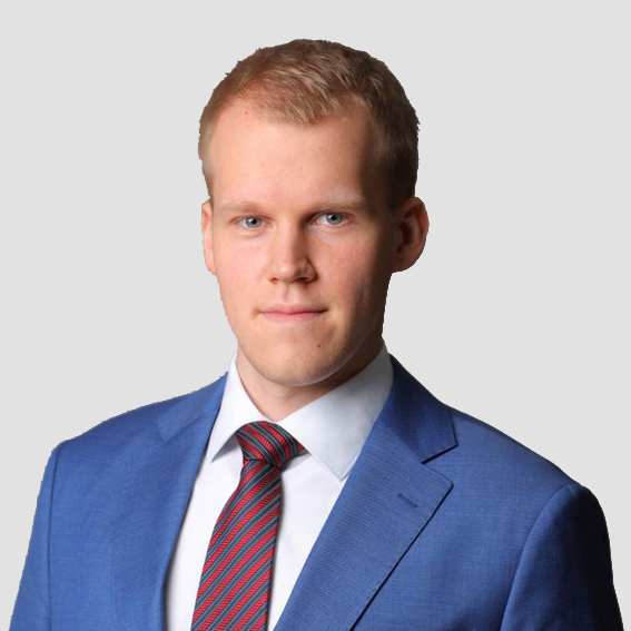 Никита Игнашкин