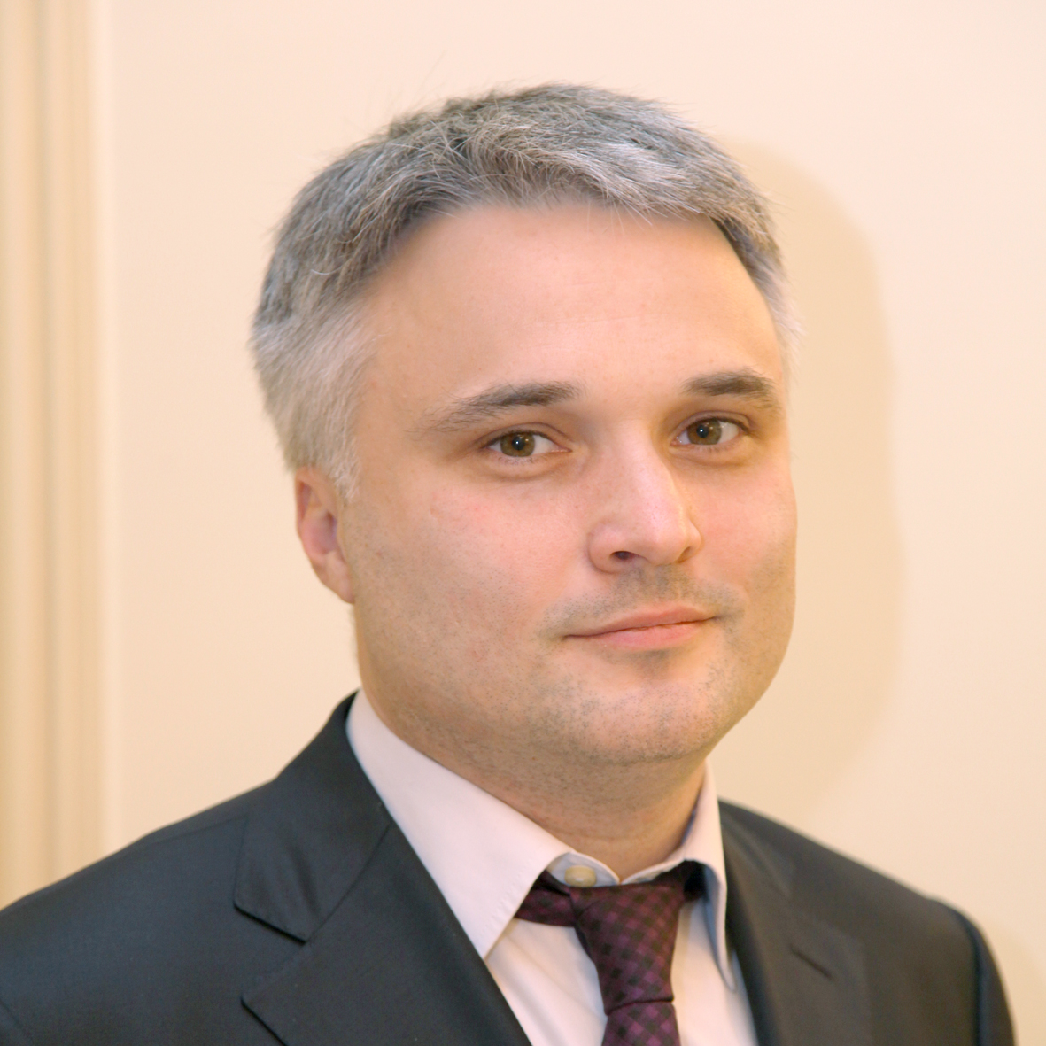 Алексей Праздничных 