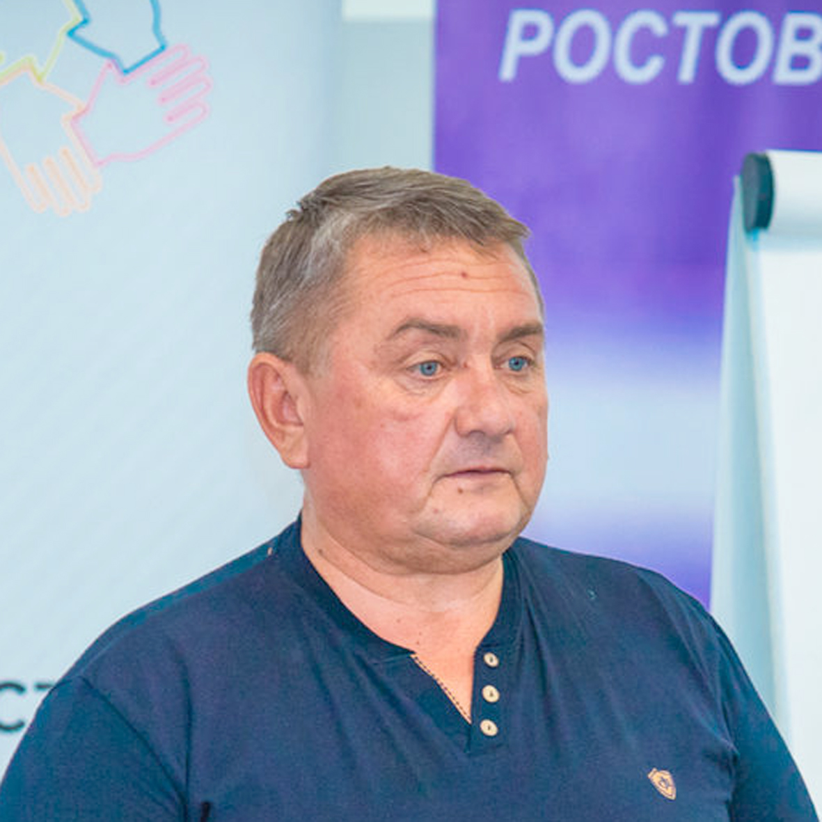 Алексей Щепетьев