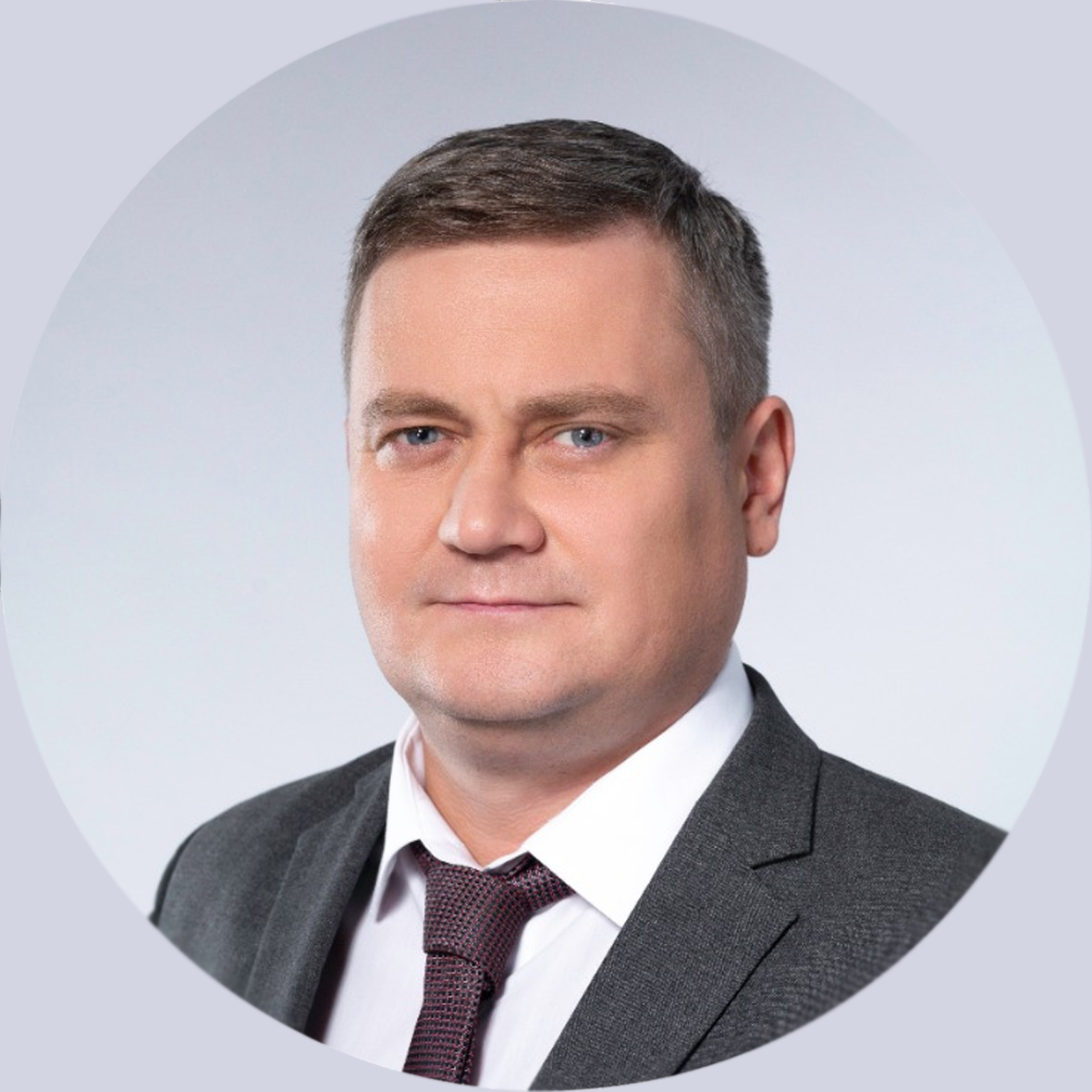Александр Зорин