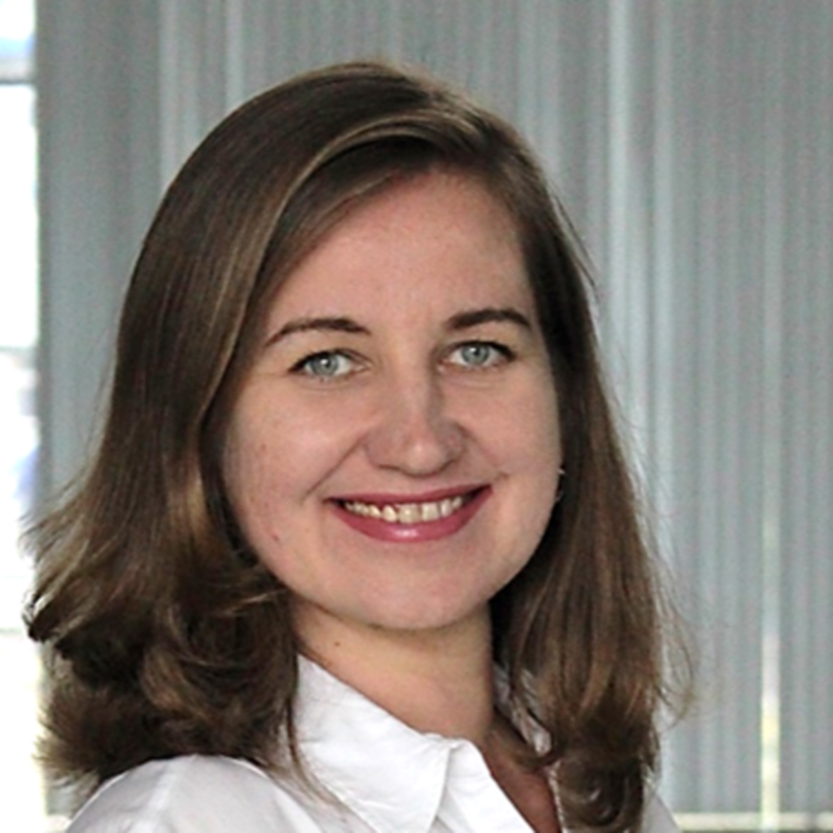 Татьяна Алишевич