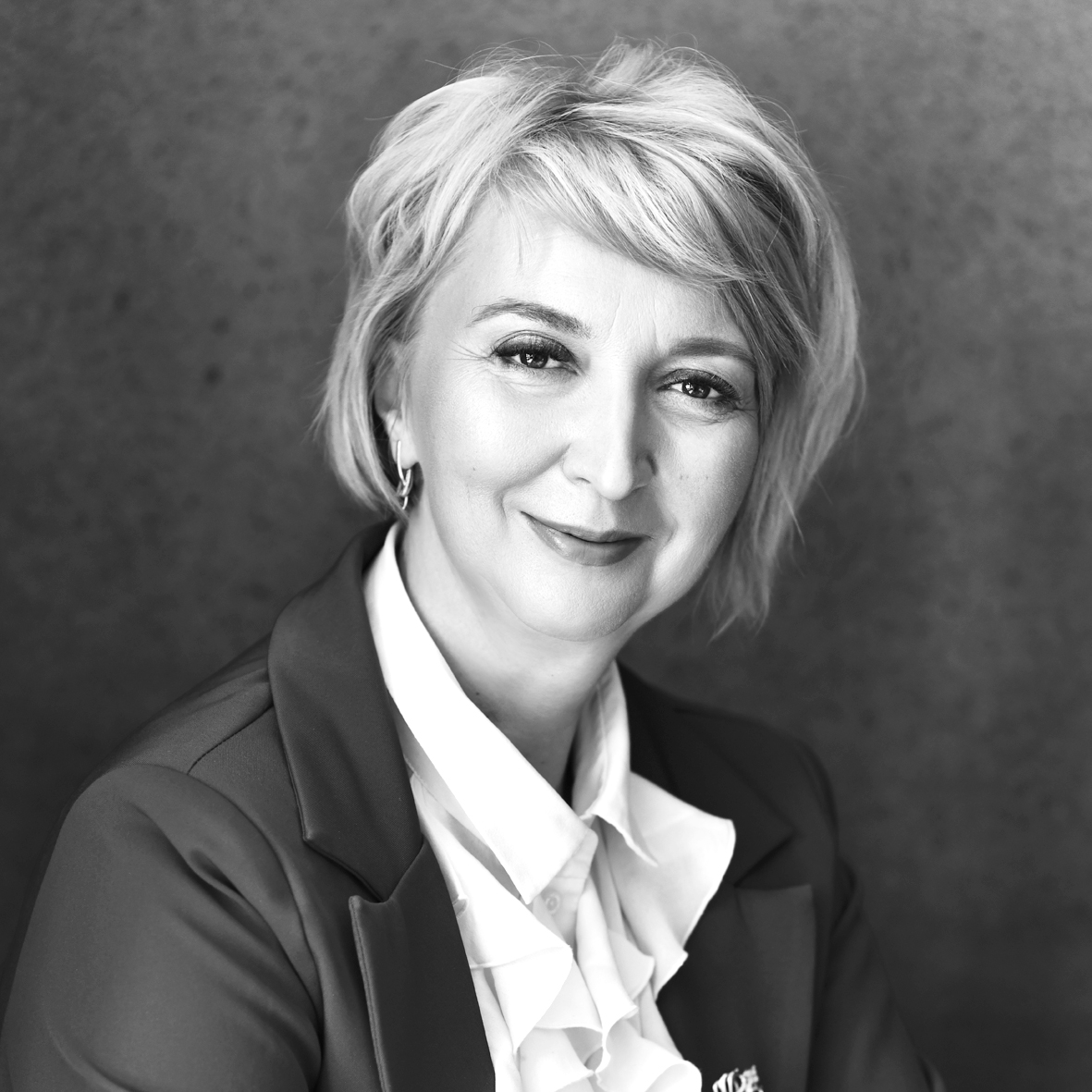 Оксана Мишечко