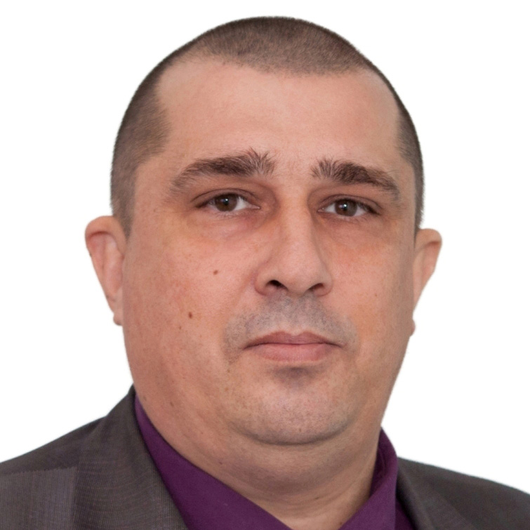 Алексей Авдеенко