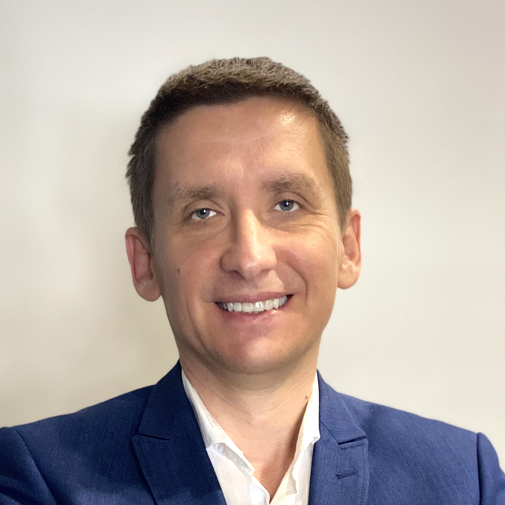 Дмитрий Бурлаков