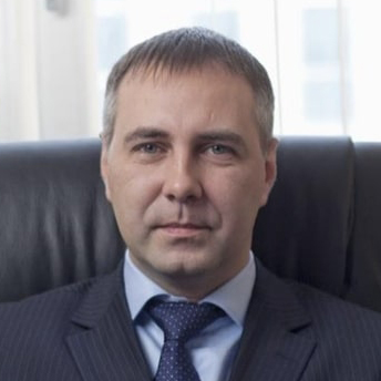 Владислав Заславский