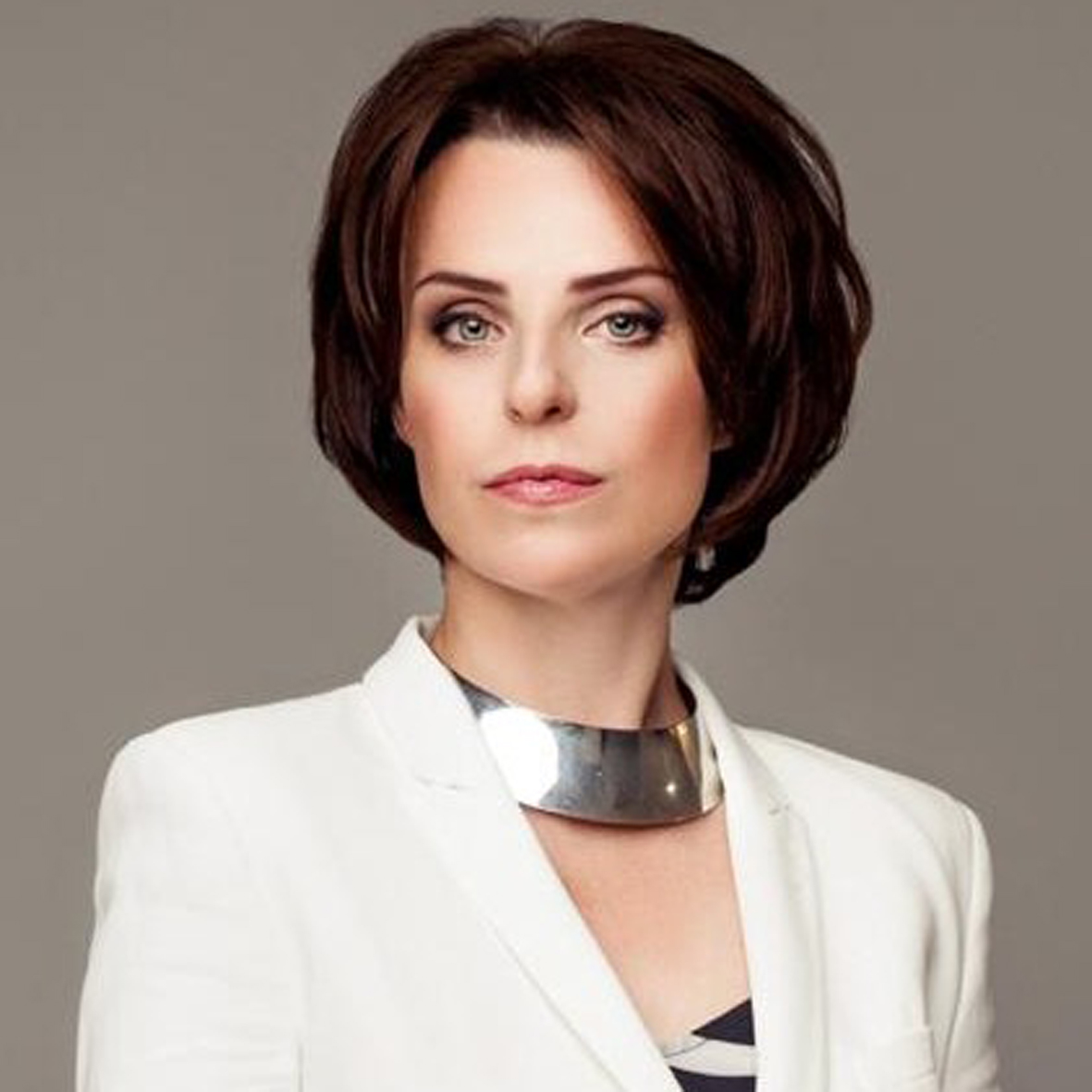  Елена Аксенова