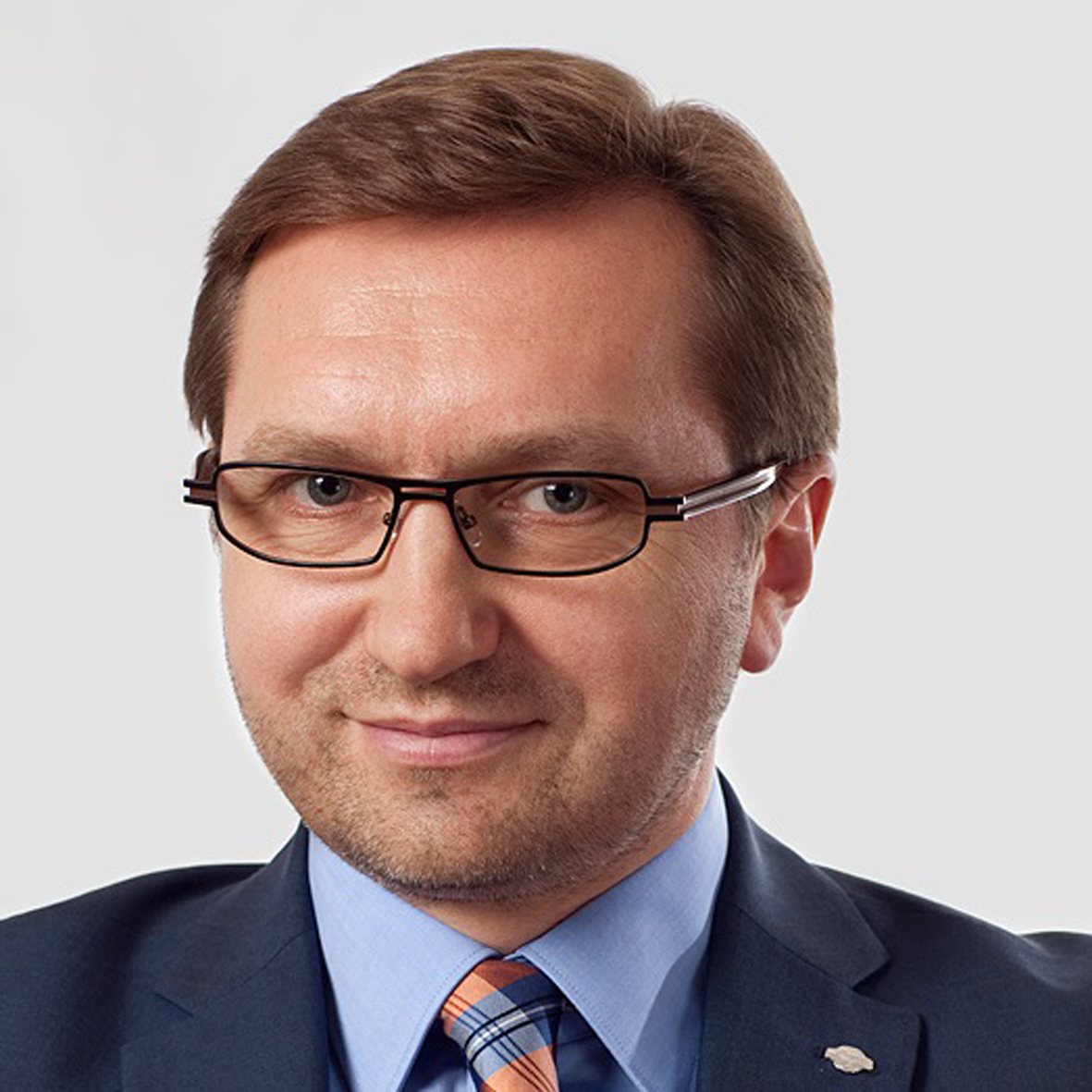 Лев Григорьев