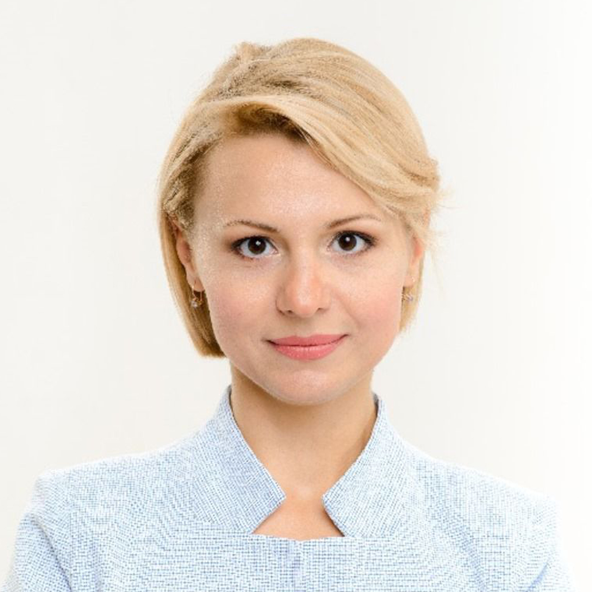 Маргарита Кудаева