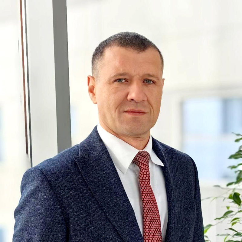 Фрикин Виталий