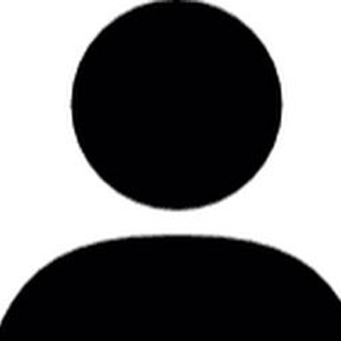 Роман Ходин