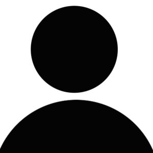 Наталья Репухова