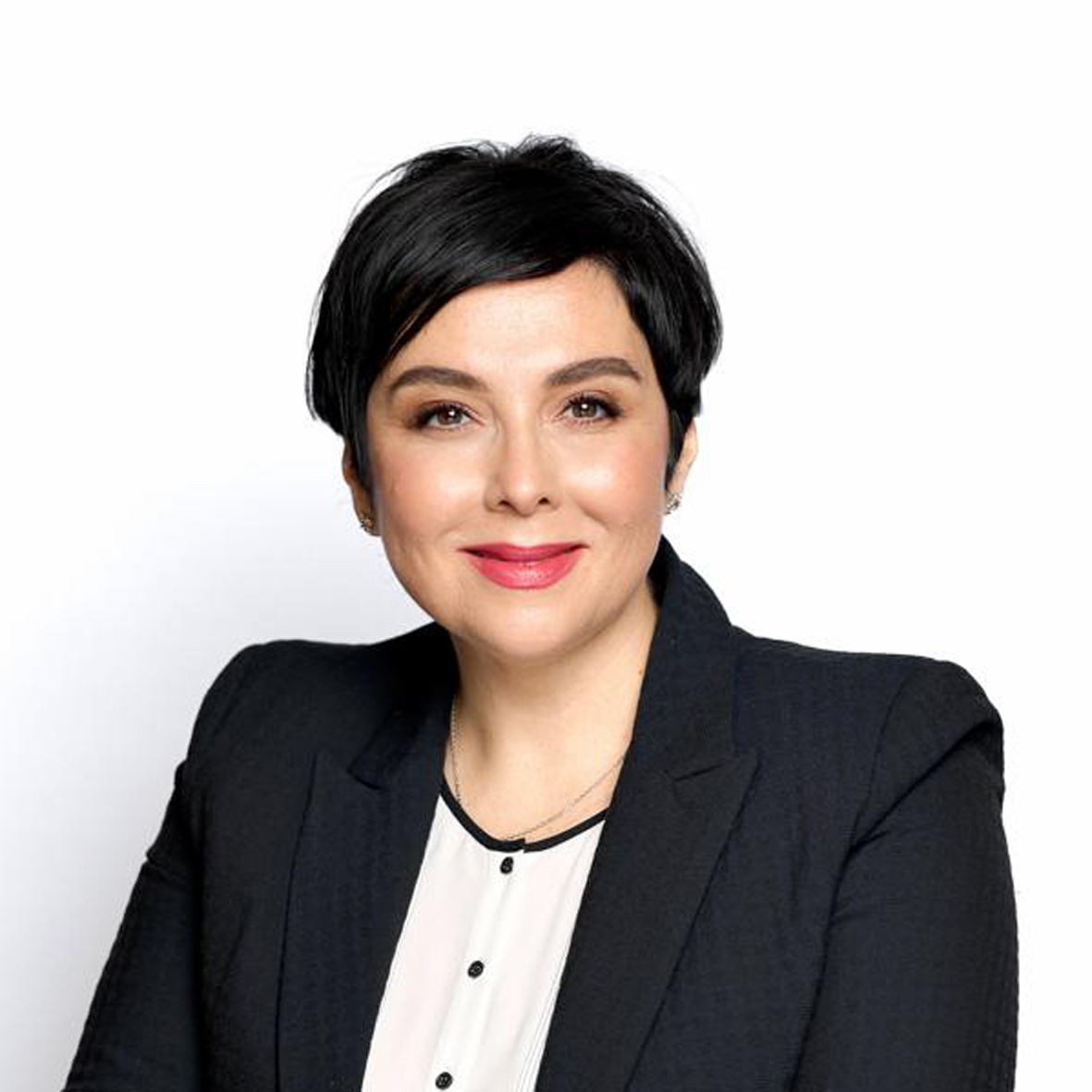 Андреева Алиса