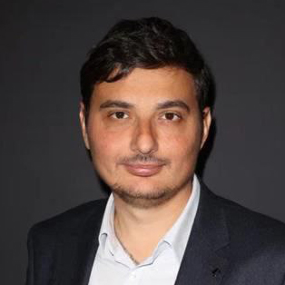 Станислав Ветошкин