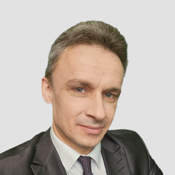 Тимофей Маняхин 