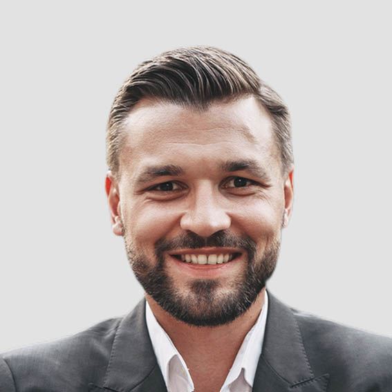 Вадим Щербак