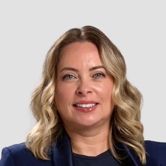 Юлия Васильцова