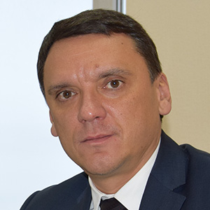 Евгений Афанасьев
