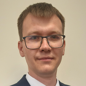 Эльдар Галимов