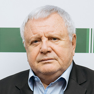 Константин Титов