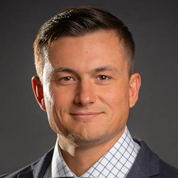 Алексей Ульянин