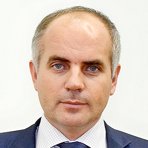 Сергей Машков