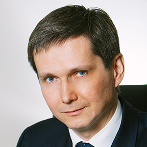 Виталий Белоцкий