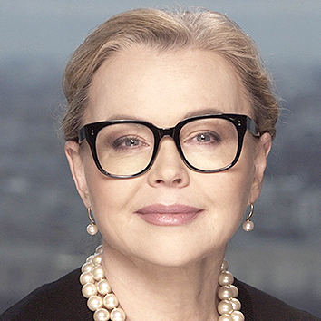 Оксана Косаченко