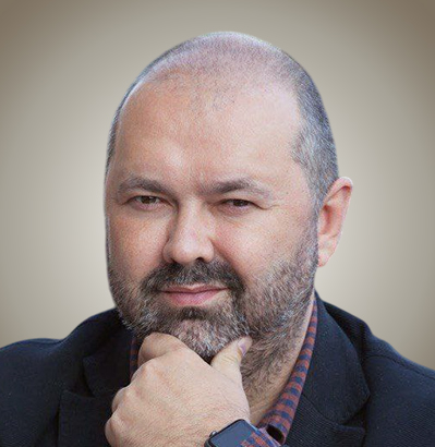 Денис Хадеев