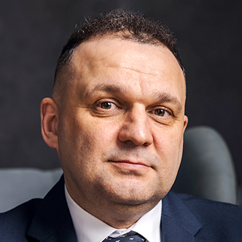 Вадим Некрасов