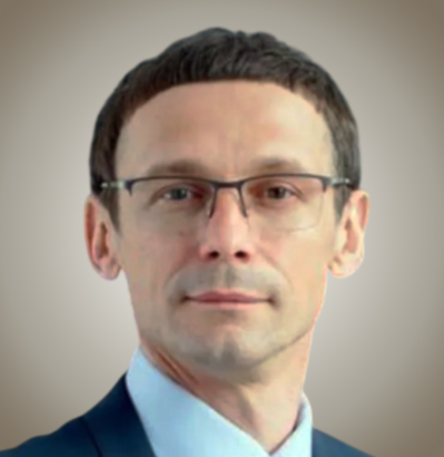 Ярослав Сыров