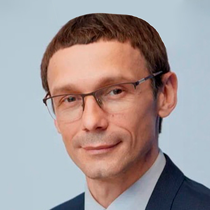 Ярослав Сыров