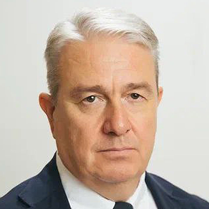 Вахтанги Арзиани