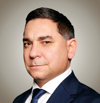 Руслан Амитов