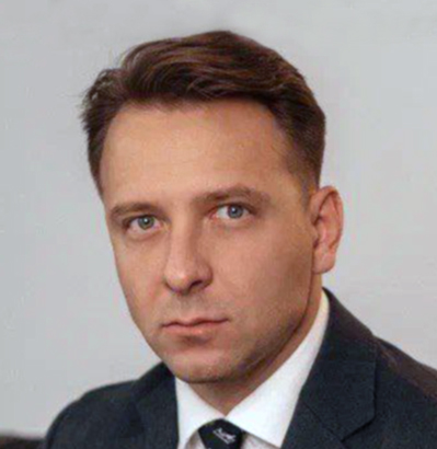 Артем Дьяченко