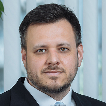 Андрей Иванов