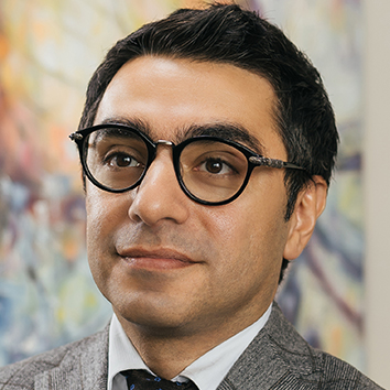 Сергей Мирзоян