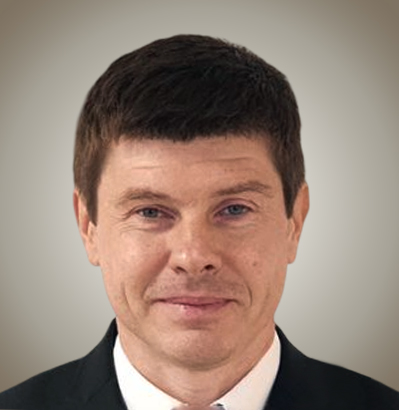 Александр Коротков