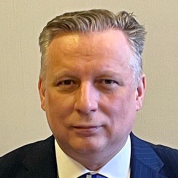 Игорь Дьяченко