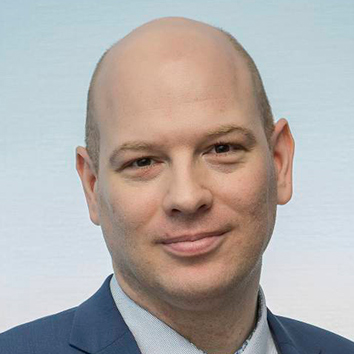 Сергей Карпов