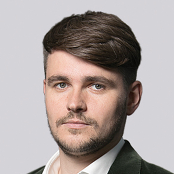 Дмитрий Русаков