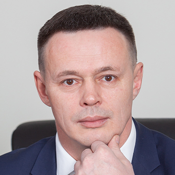 Вячеслав Яблоков