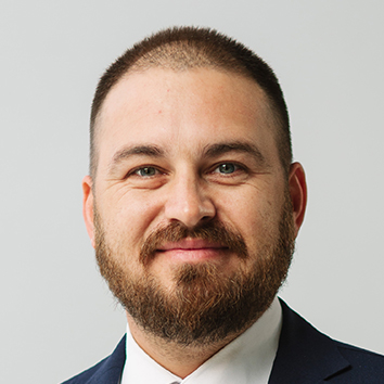 Вячеслав Земчихин