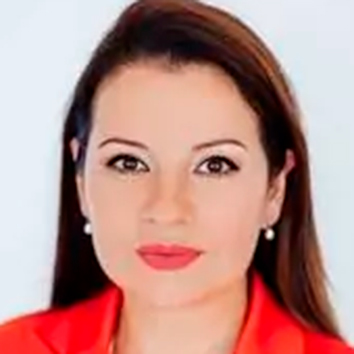 Екатерина Толчина